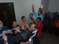 Tn DSC 6030